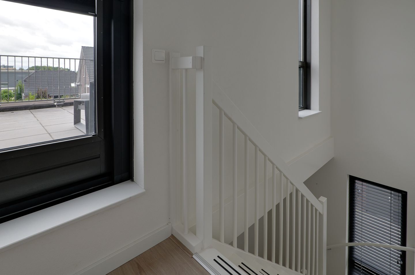 Foto 25 van Bosrank 50