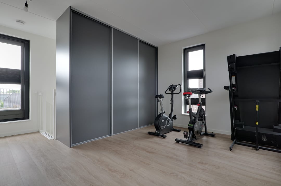 Foto 26 van Bosrank 50