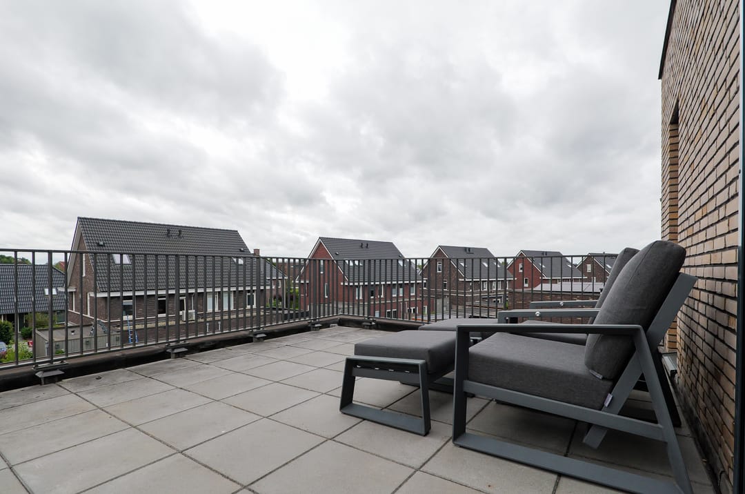 Foto 28 van Bosrank 50