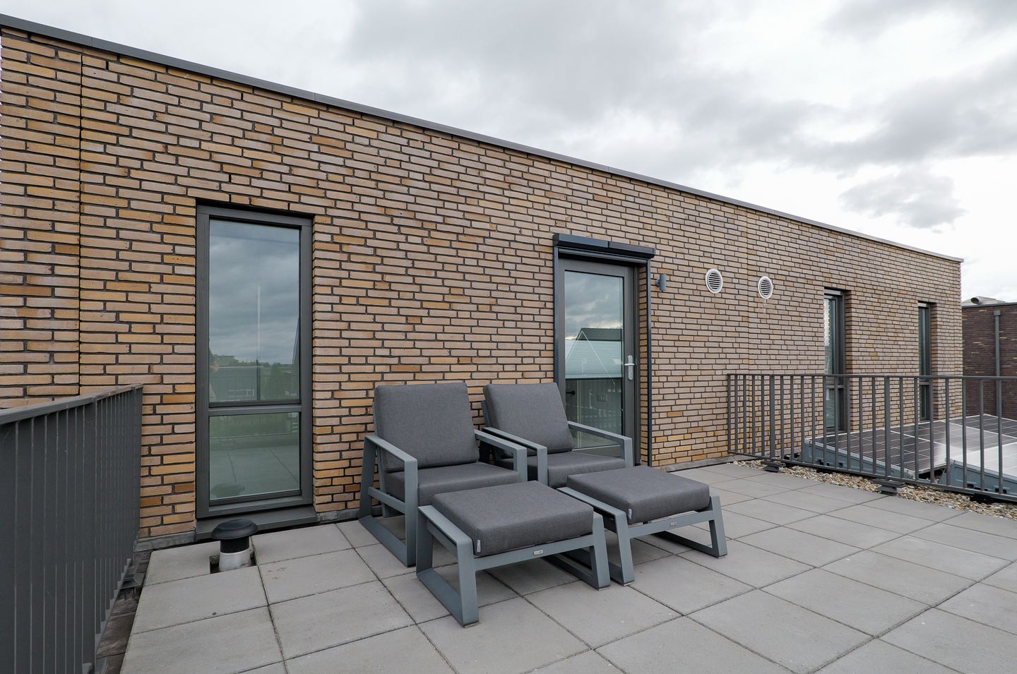 Foto 29 van Bosrank 50