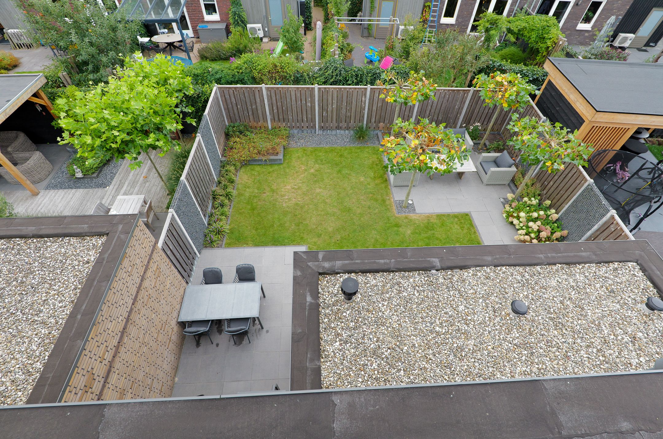 Foto 30 van Bosrank 50