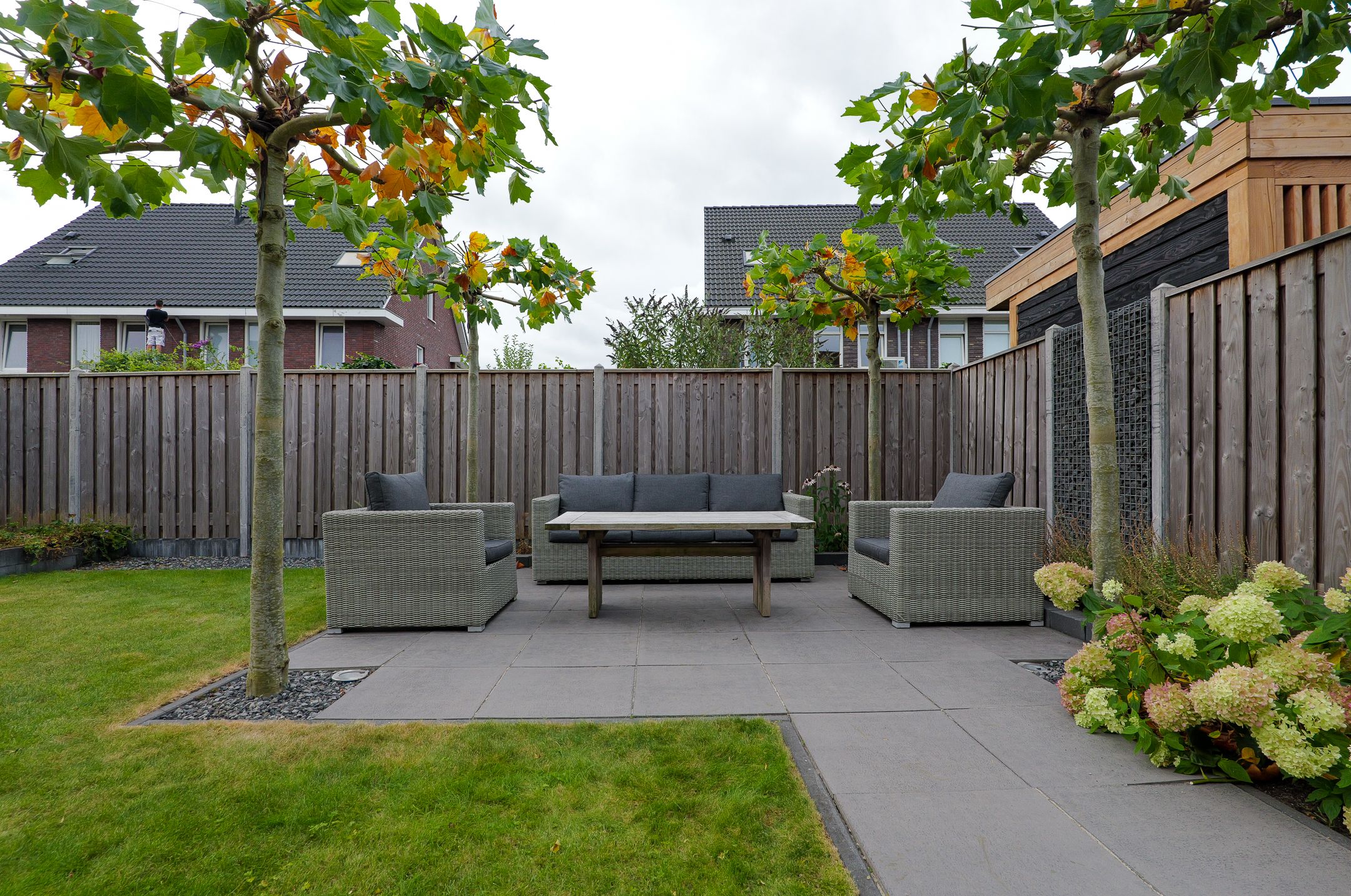 Foto 33 van Bosrank 50