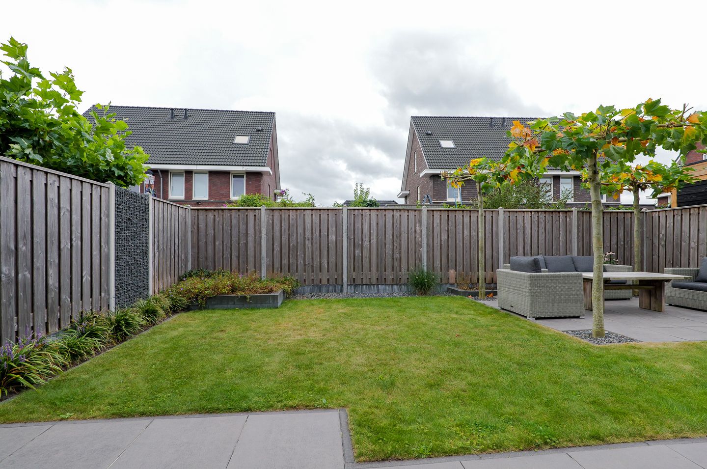 Foto 34 van Bosrank 50