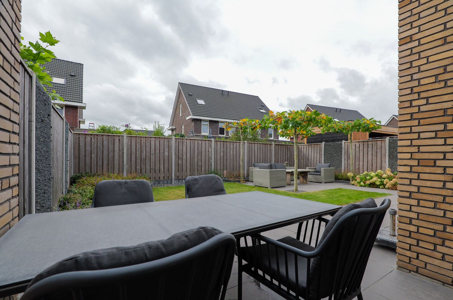 Foto 35 van Bosrank 50