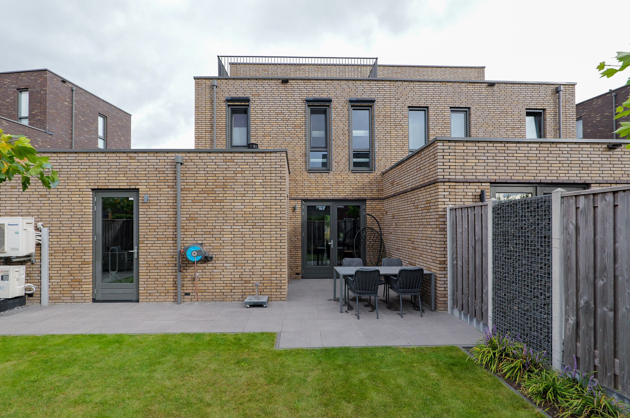 Foto 36 van Bosrank 50