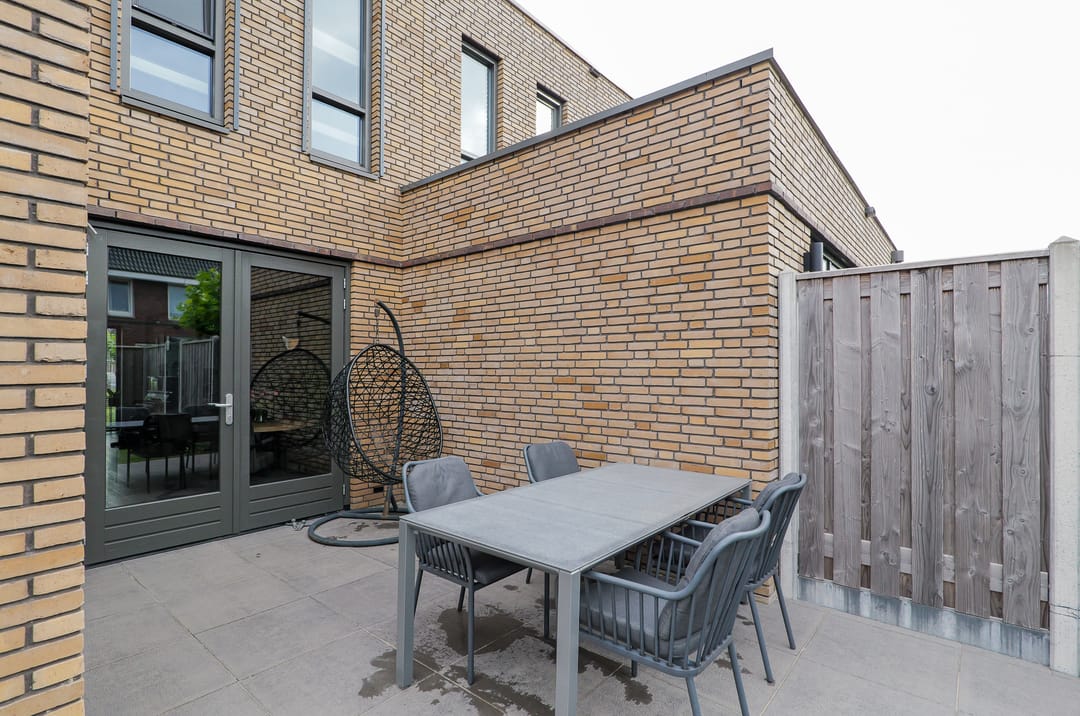 Foto 37 van Bosrank 50