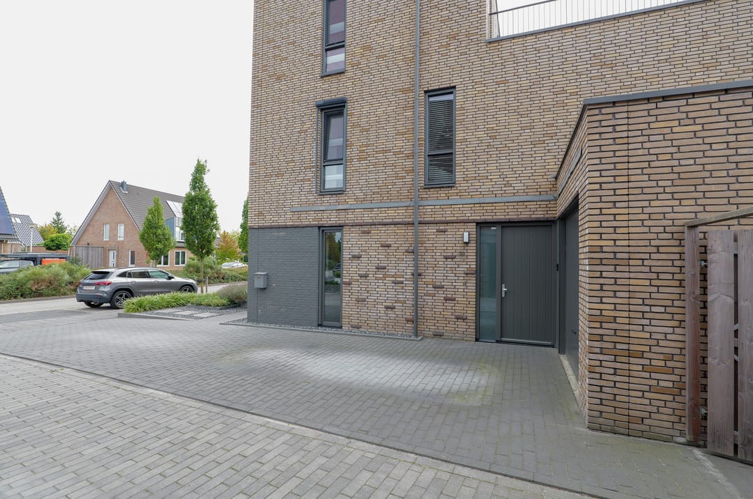 Foto 38 van Bosrank 50