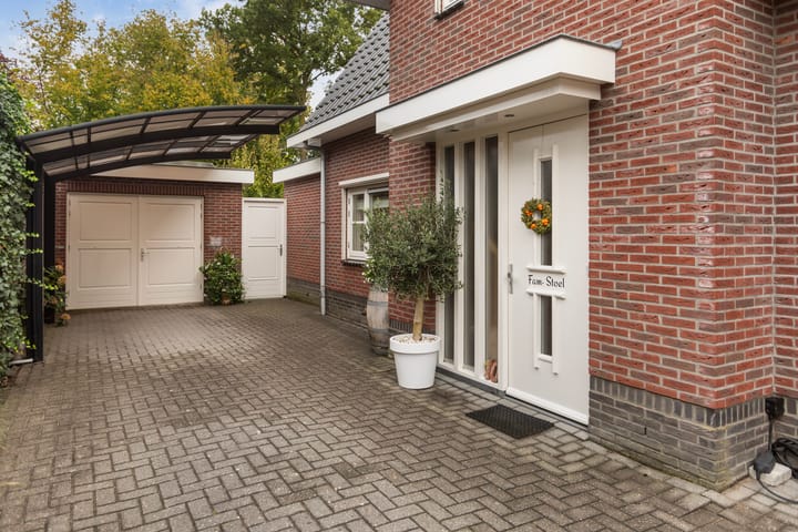 Foto 3 van Grutto 10