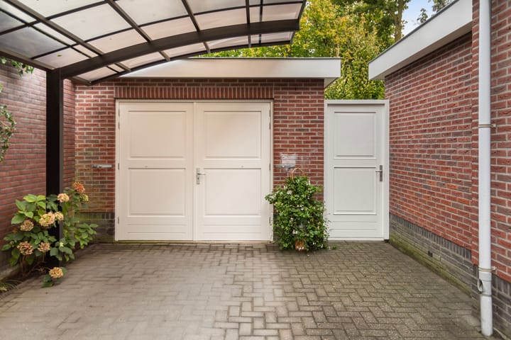 Foto 4 van Grutto 10