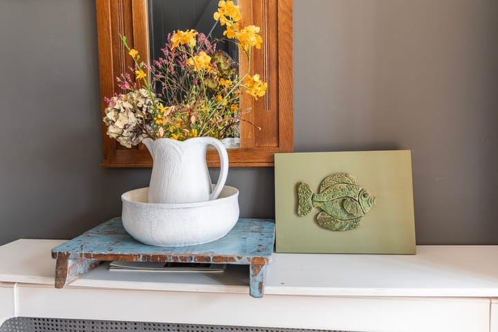 Foto 6 van Grutto 10