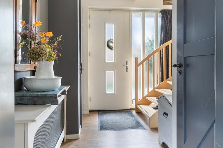 Foto 7 van Grutto 10