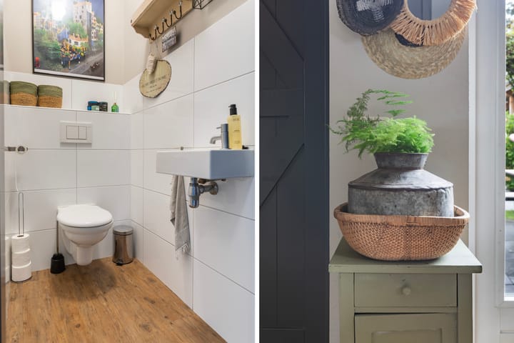 Foto 8 van Grutto 10