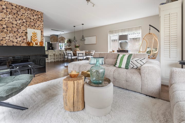 Foto 11 van Grutto 10