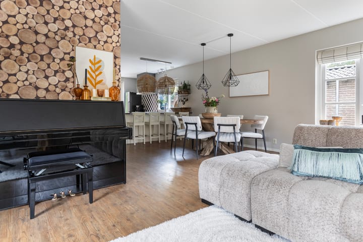 Foto 12 van Grutto 10