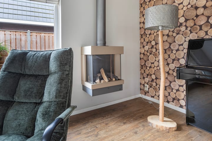 Foto 13 van Grutto 10