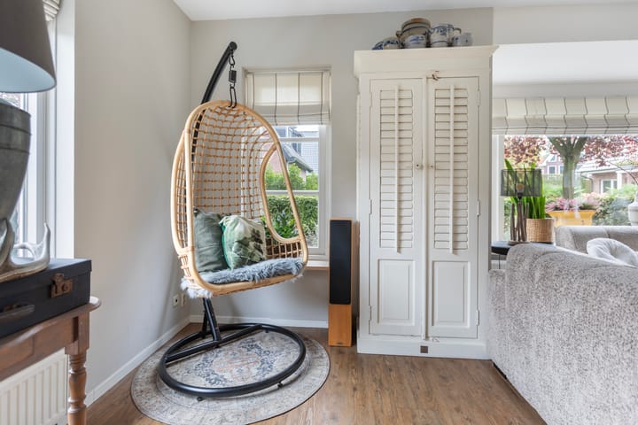 Foto 14 van Grutto 10