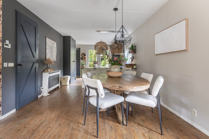 Foto 15 van Grutto 10