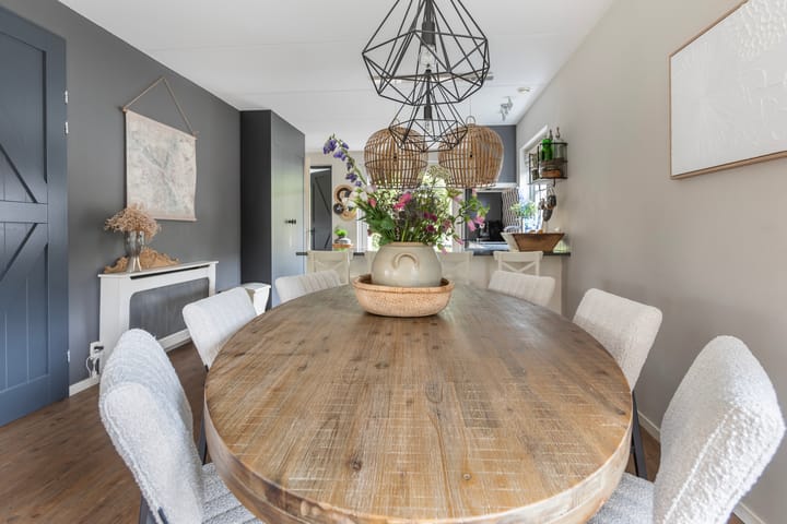 Foto 16 van Grutto 10