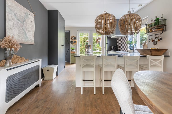 Foto 17 van Grutto 10