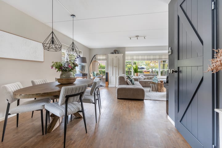 Foto 18 van Grutto 10