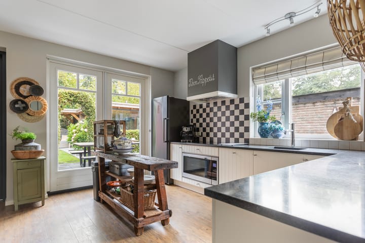 Foto 19 van Grutto 10