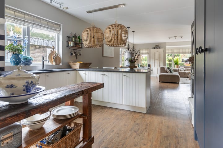 Foto 21 van Grutto 10