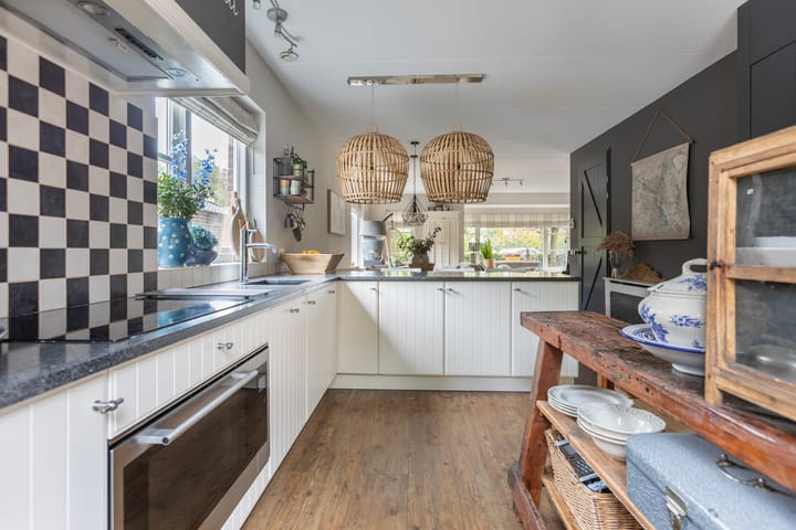 Foto 22 van Grutto 10