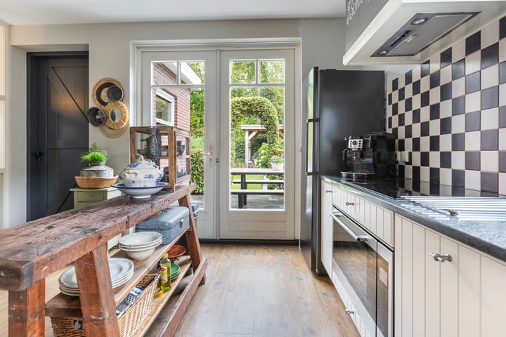 Foto 23 van Grutto 10