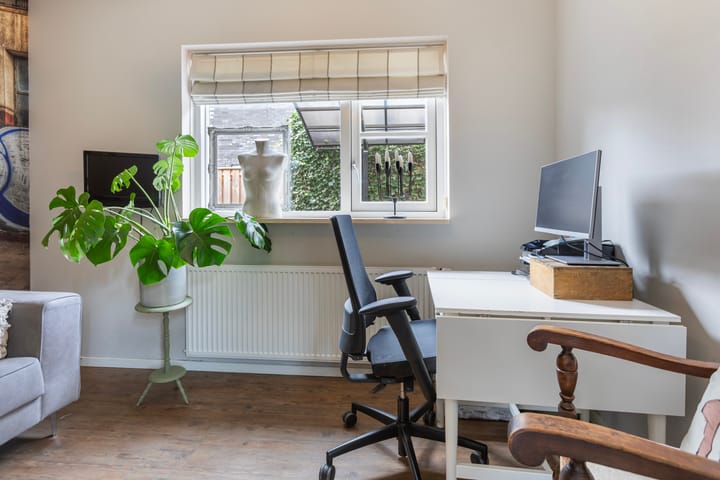 Foto 24 van Grutto 10