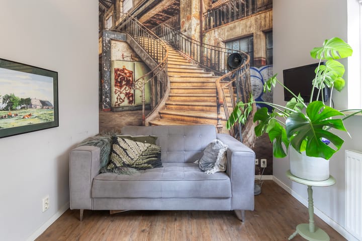 Foto 26 van Grutto 10