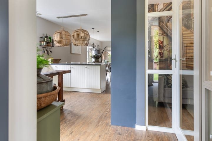 Foto 29 van Grutto 10