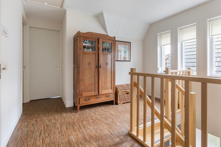 Foto 30 van Grutto 10