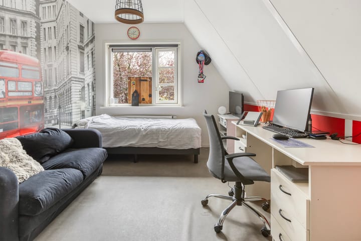 Foto 31 van Grutto 10