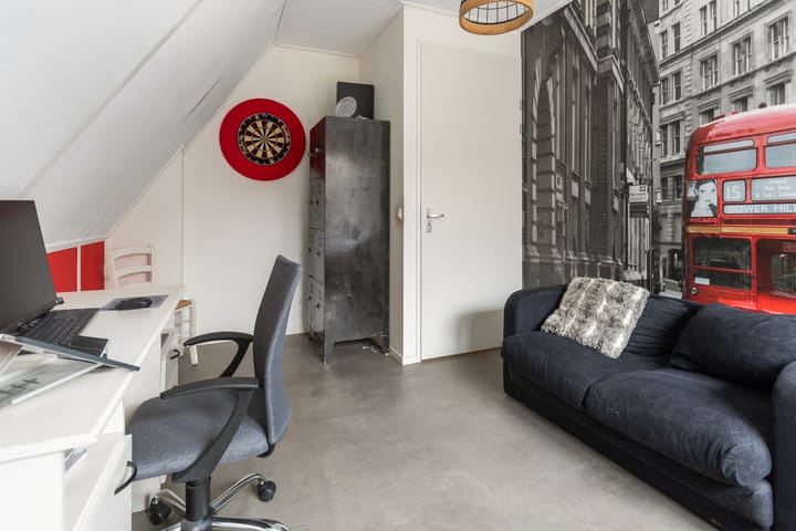 Foto 32 van Grutto 10