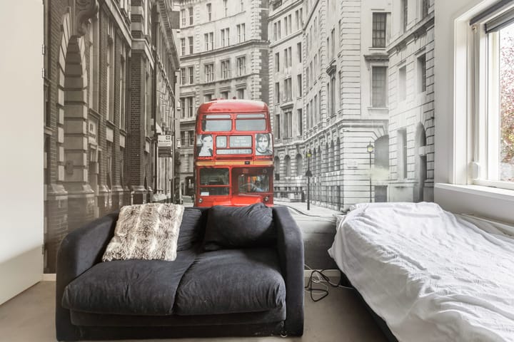 Foto 33 van Grutto 10