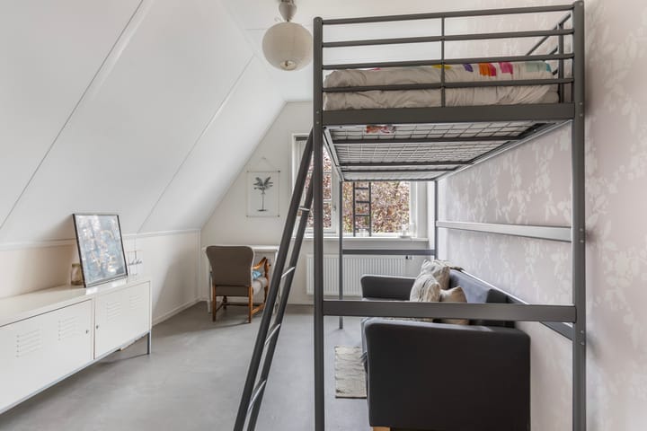 Foto 34 van Grutto 10