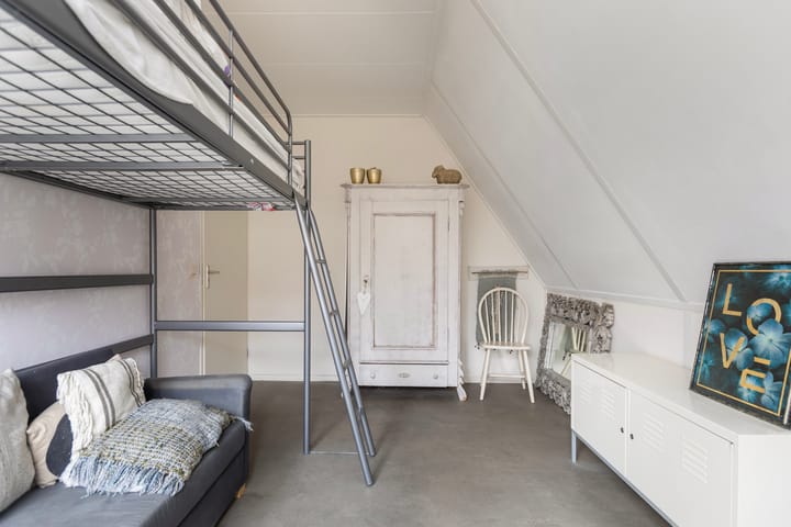 Foto 35 van Grutto 10