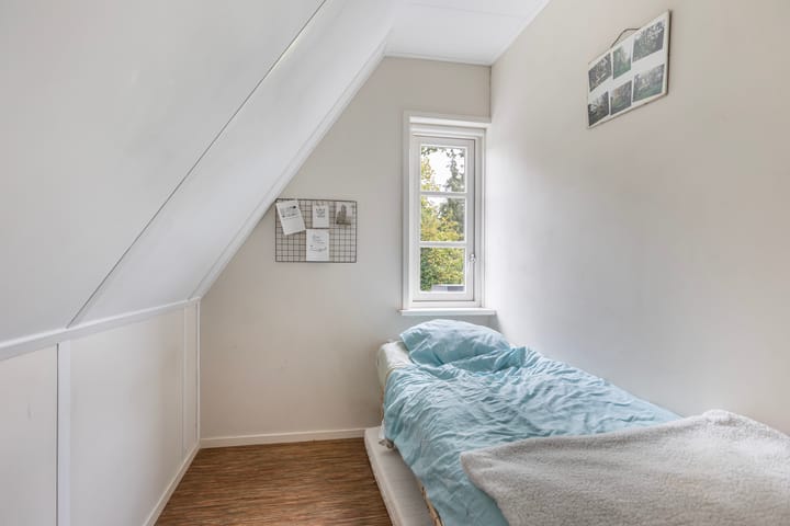 Foto 36 van Grutto 10