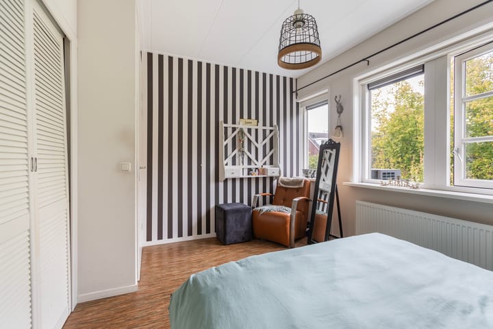 Foto 38 van Grutto 10