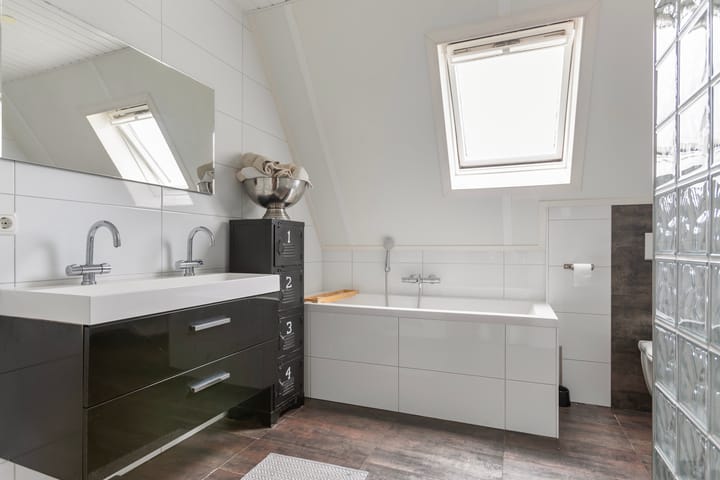 Foto 39 van Grutto 10