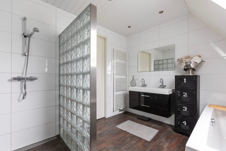 Foto 40 van Grutto 10