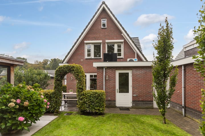 Foto 42 van Grutto 10