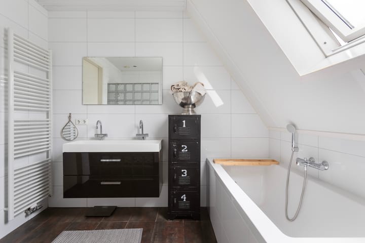 Foto 41 van Grutto 10