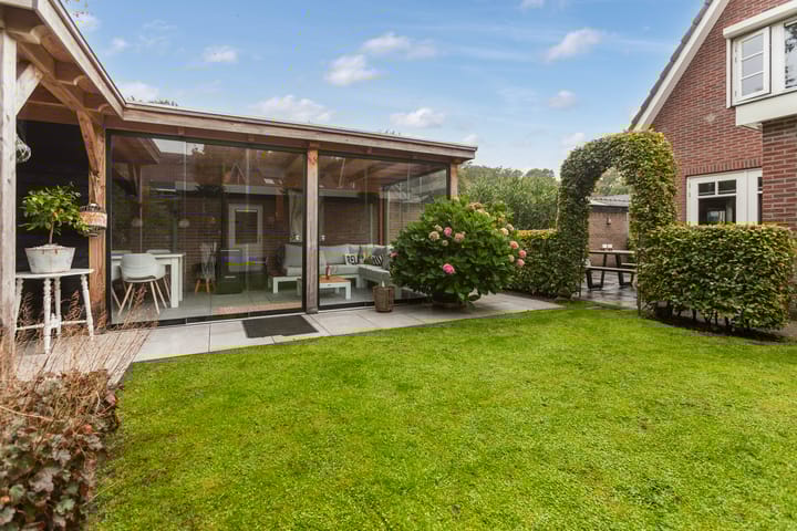 Foto 43 van Grutto 10