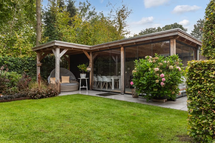 Foto 44 van Grutto 10