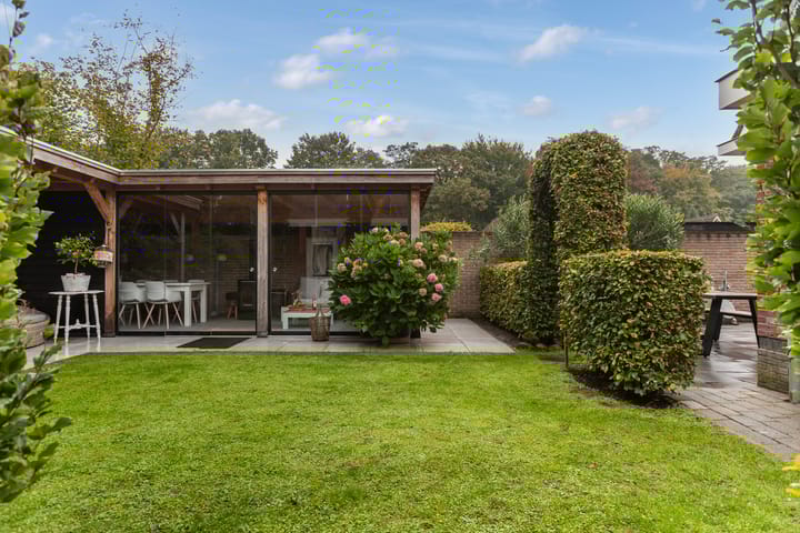 Foto 45 van Grutto 10