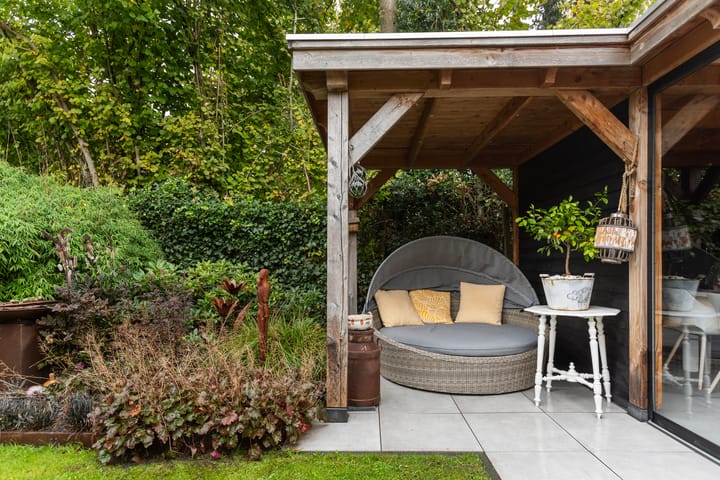 Foto 46 van Grutto 10