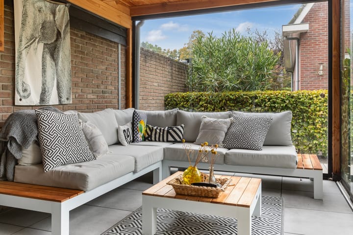 Foto 48 van Grutto 10