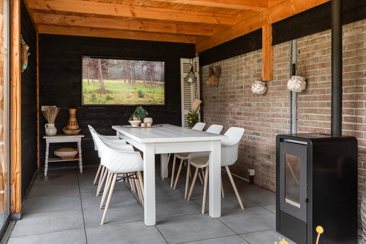 Foto 49 van Grutto 10