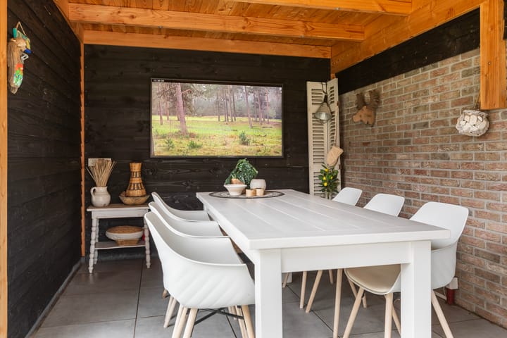 Foto 51 van Grutto 10